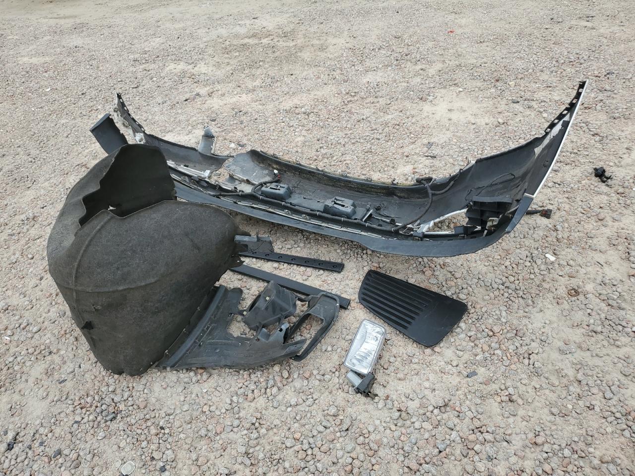 2018 GMC Yukon Xl K1500 Slt VIN: 1GKS2GKC2JR192039 Lot: 80730325