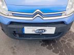 2014 CITROEN BERLINGO 625LX ADREAM EHD  for sale at Copart CHESTER