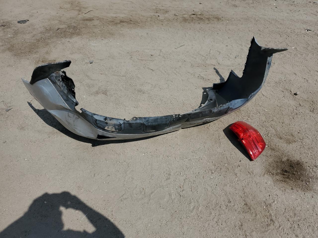 2010 Nissan Rogue S VIN: JN8AS5MVXAW613182 Lot: 80955785
