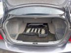 2008 BMW 330D M SPORT AUTO  for sale at Copart WOLVERHAMPTON