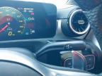 2022 MERCEDES-BENZ AMG CLA 35 4MATIC AUTO  for sale at Copart CHESTER