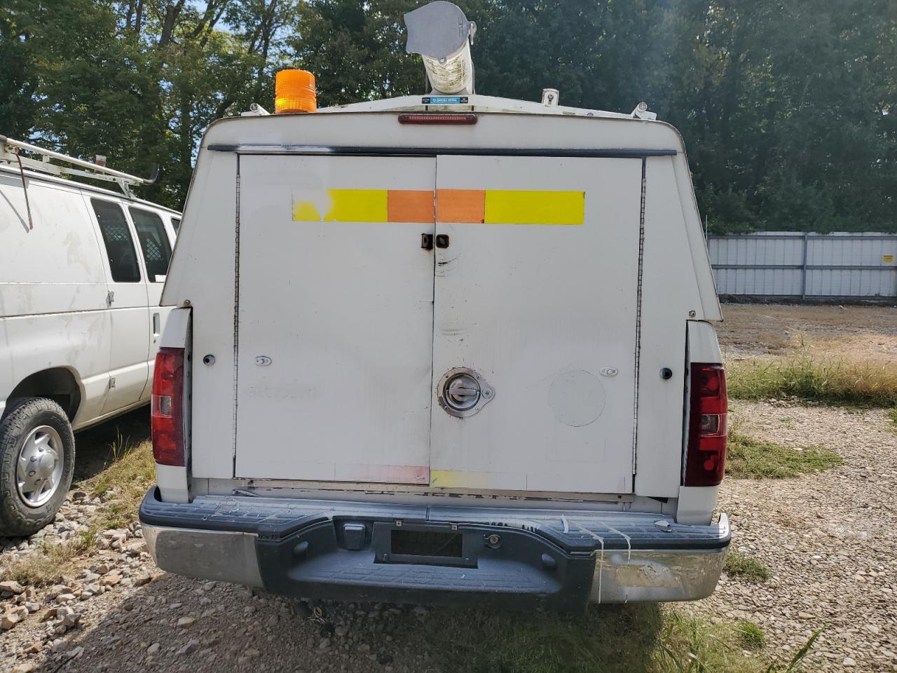 2013 Chevrolet Silverado C1500 VIN: 1GCNCPEX5DZ900390 Lot: 52294215