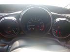 2016 HONDA CIVIC I-VTEC SE PLUS AUTO  for sale at Copart YORK