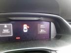 2024 SKODA OCTAVIA SE TECHNOLOGY TSI  for sale at Copart PETERLEE