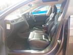 2017 TESLA MODEL S  for sale at Copart GLOUCESTER