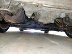 2002 PORSCHE 911 TURBO AUTO  for sale at Copart NEWBURY