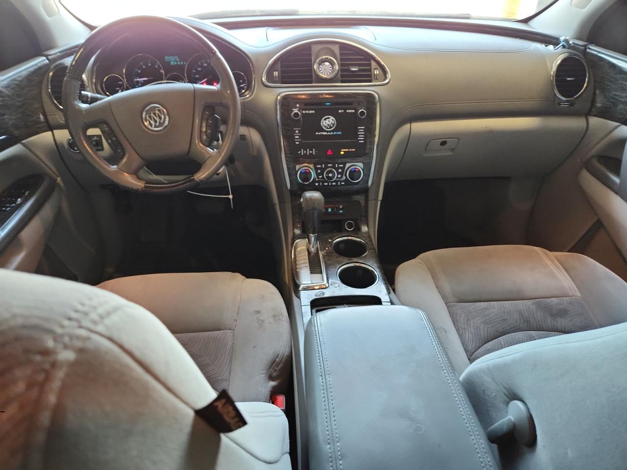 2007 Toyota Rav4 VIN: JTMBD33V975057056 Lot: 81636405