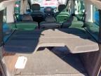 2015 PEUGEOT PARTNER TEPEE ALLURE B-HD  for sale at Copart ROCHFORD