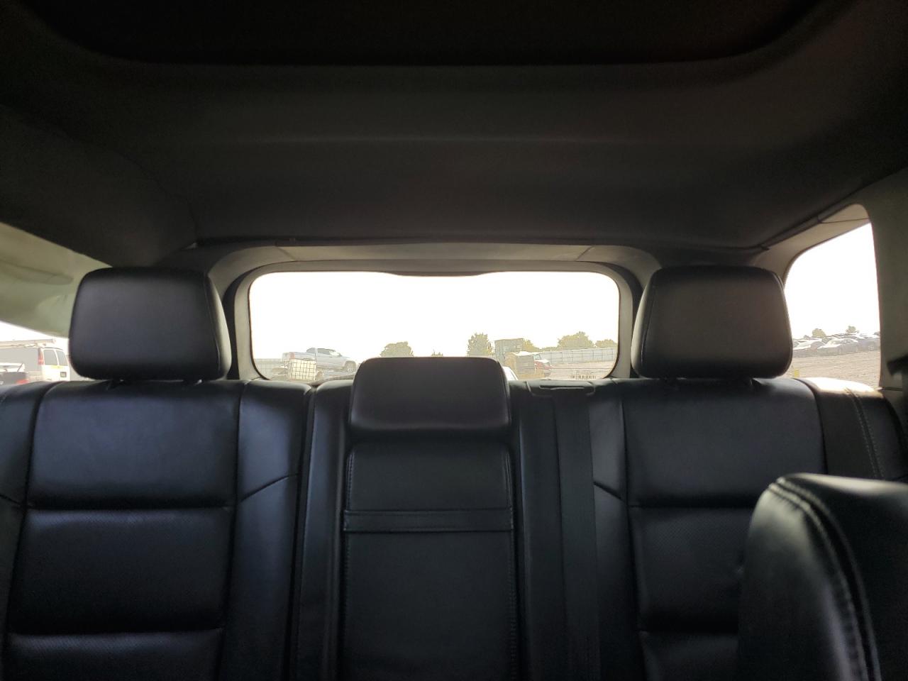 2017 Jeep Grand Cherokee Limited VIN: 1C4RJFBG6HC908805 Lot: 71997075