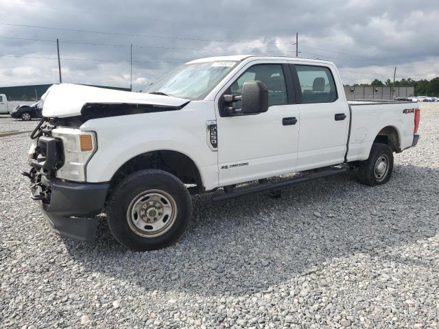 FORD F250 SUPER 2022