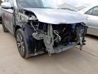 2021 MITSUBISHI OUTLANDER EXCEED CVT  for sale at Copart SANDY