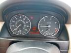 2010 BMW X1 XDRIVE20D SE AUTO  for sale at Copart SANDY