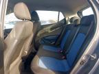 2014 HYUNDAI I10 SE  for sale at Copart BRISTOL