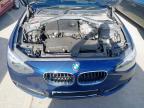 2015 BMW 116I SPORT AUTO 116I SPORT 5DR STEP AUTO for sale at Copart SANDY