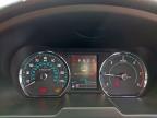 2013 JAGUAR XF LUXURY D AUTO  for sale at Copart ST HELENS