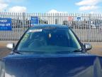 2014 MAZDA 2 SPORT VENTURE EDITION  for sale at Copart CHESTER