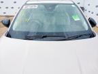2025 FIAT 600E LA PRIMA  for sale at Copart SANDY