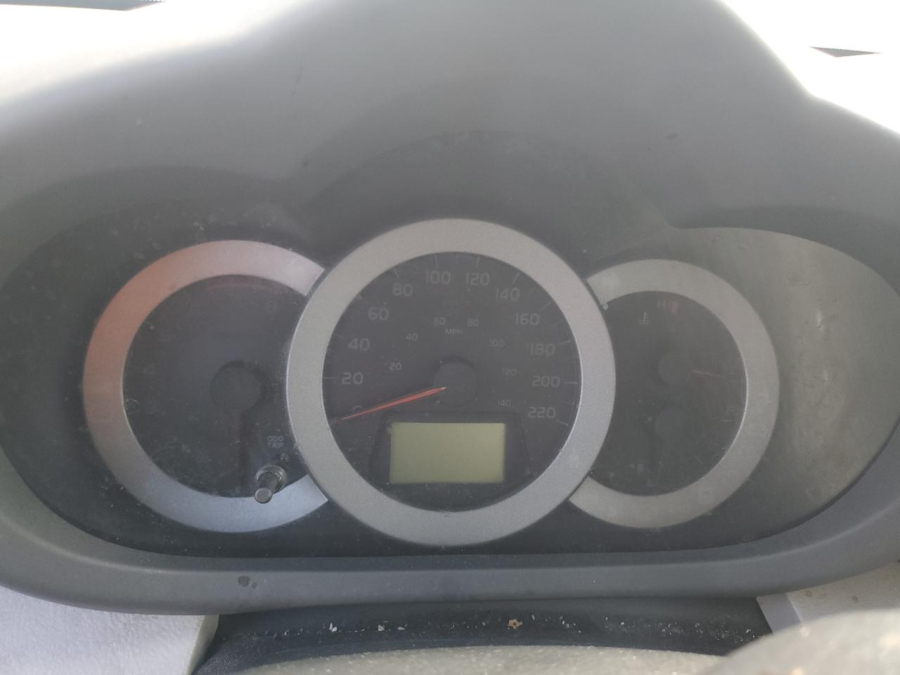 2011 Toyota Rav4 VIN: 2T3BF4DVXBW156405 Lot: 84414915