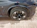2022 BMW IX3 M SPORT PRO  for sale at Copart SANDWICH