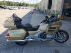 2006 HONDA GL1800    for sale at Copart NY - BUFFALO