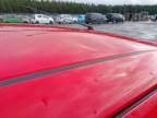 2015 CITROEN C1 FLAIR PURETECH 1.2 PURETECH FLAIR 5DR for sale at Copart WHITBURN
