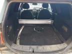 2014 MINI CLUBVAN COOPER D  for sale at Copart BRISTOL