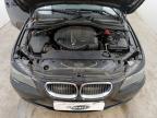 2009 BMW 520D SE BUSINESS EDITION  for sale at Copart GLOUCESTER