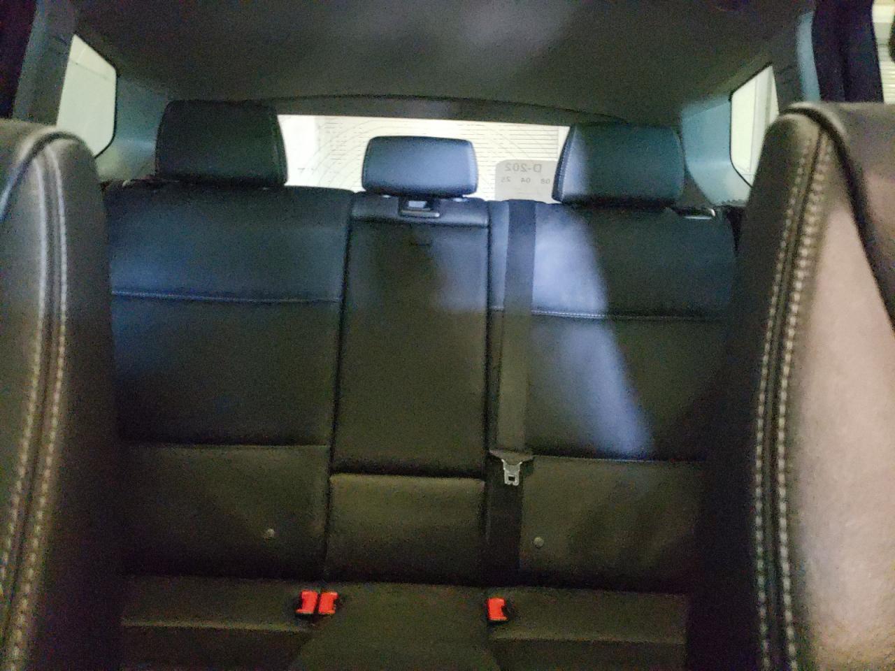 Фото: 5UXWX9C57E0D31927