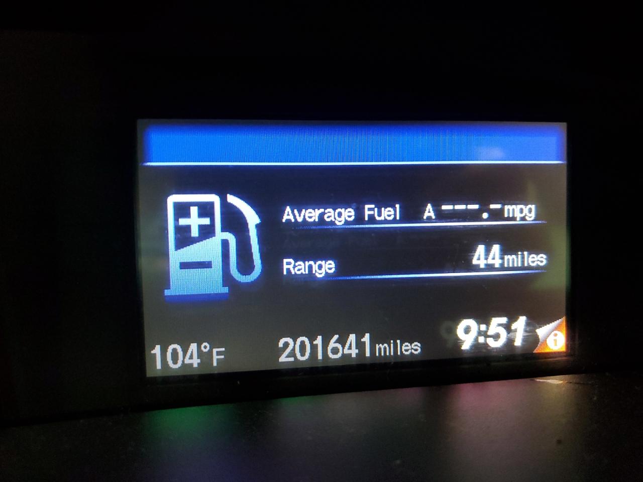 2013 Honda Civic Exl VIN: 19XFB2F9XDE023868 Lot: 81770425