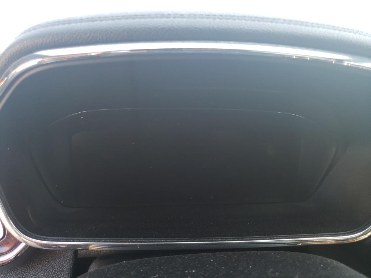 2020 Lincoln Continental Reserve VIN: 1LN6L9NPXL5600183 Lot: 84378865