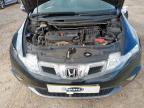 2010 HONDA CIVIC ES I-VTEC AUTO  for sale at Copart CORBY