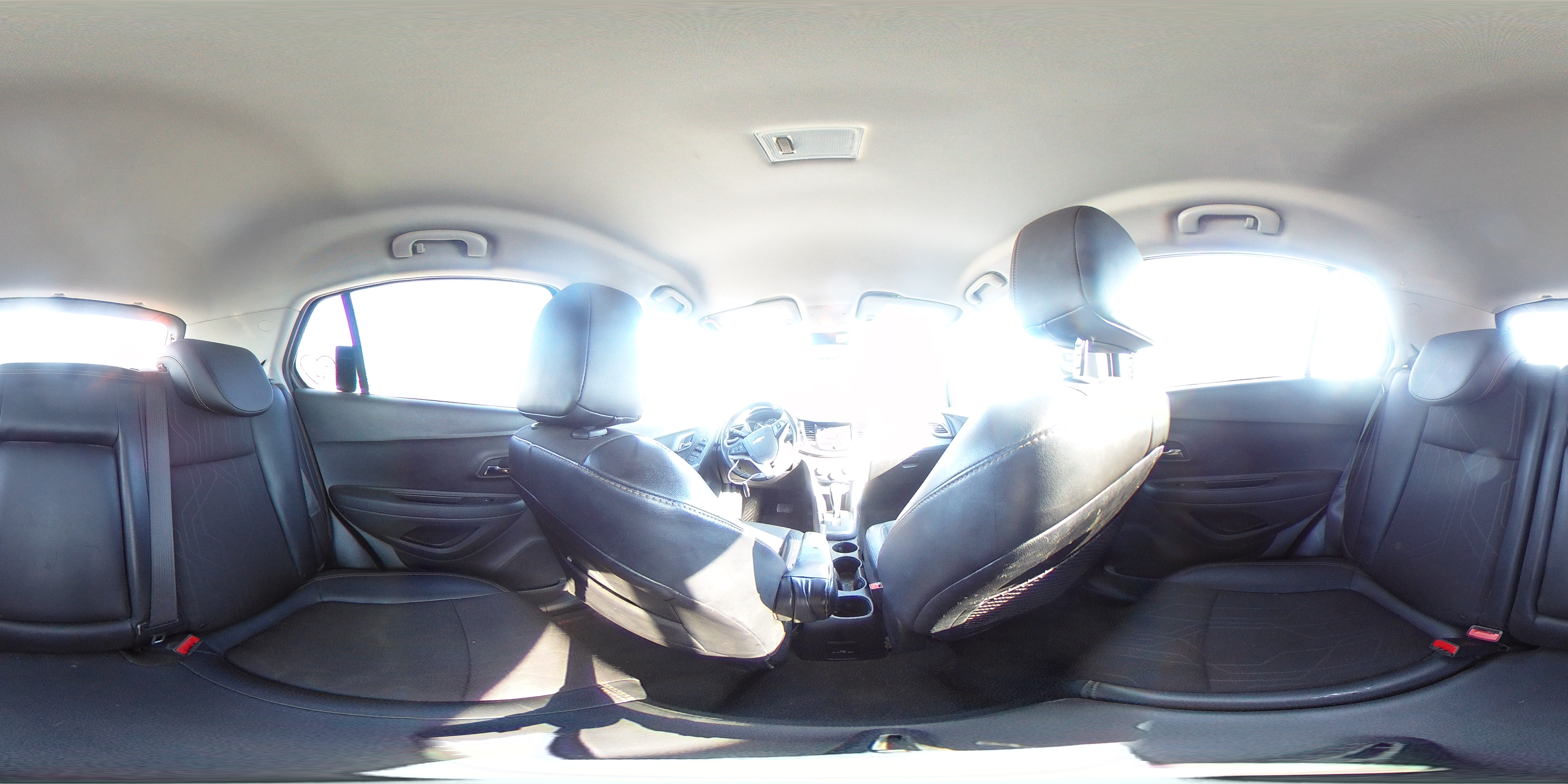 2020 Chevrolet Trax 1Lt VIN: 3GNCJPSB6LL149447 Lot: 80290235