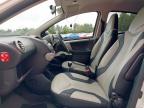 2013 TOYOTA AYGO MODE VVT-I  for sale at Copart GLOUCESTER