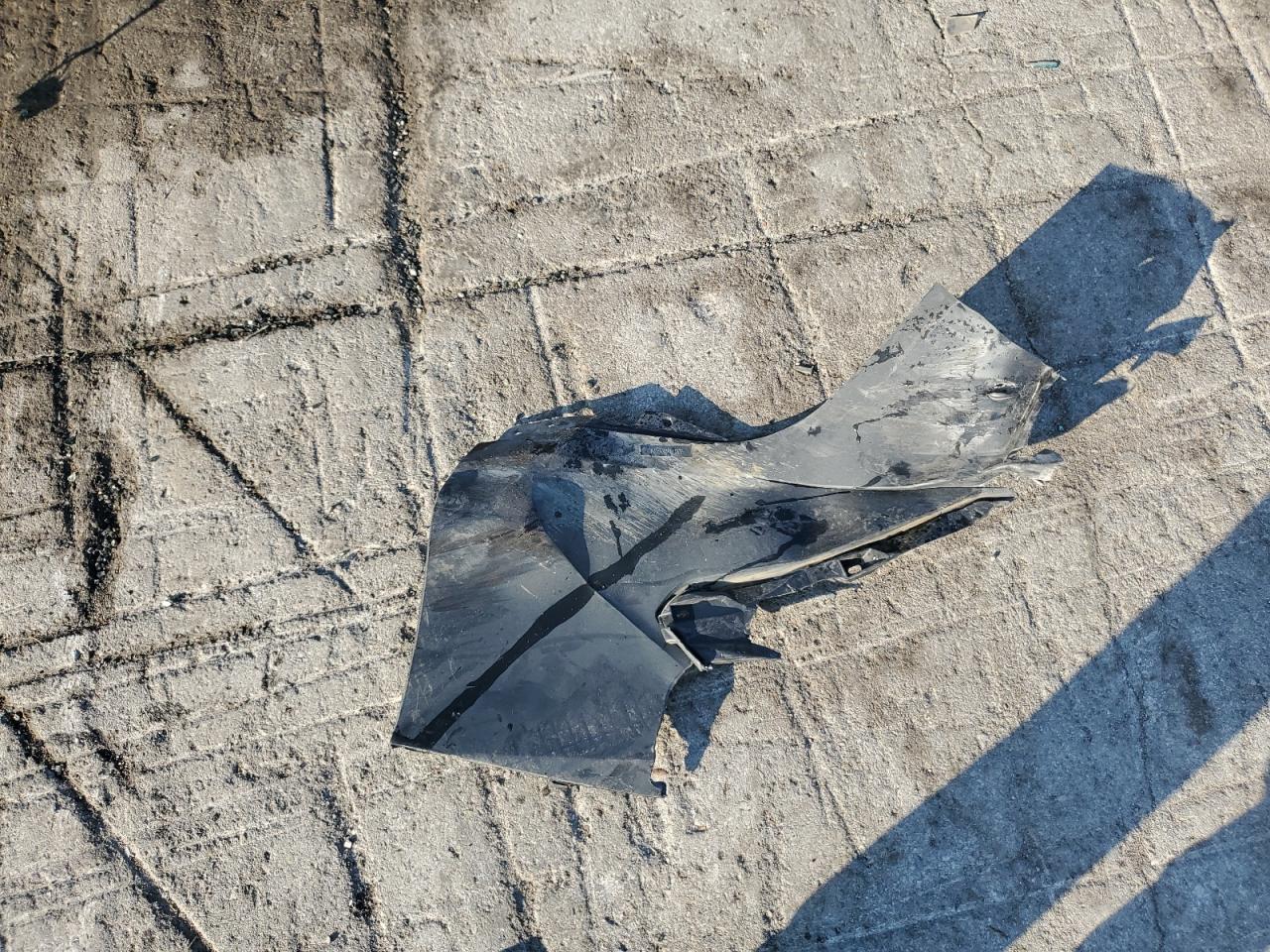 2024 Hyundai Tucson Sel VIN: 5NMJF3DE6RH411572 Lot: 80403785