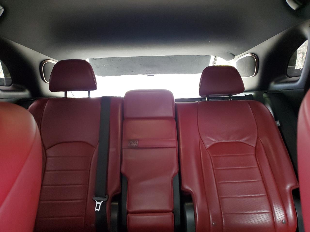 2019 Lexus Rx 350 Base VIN: 2T2BZMCA6KC201349 Lot: 84369635