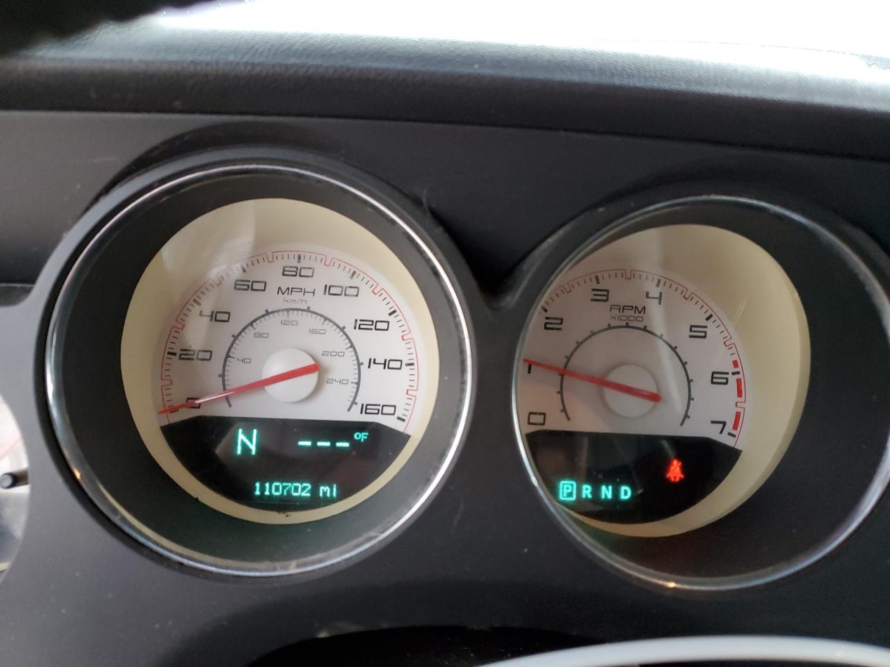 2013 Dodge Challenger R/T VIN: 2C3CDYBTXDH671592 Lot: 81369015