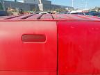 2008 FORD TRANSIT CONN T230 L90  for sale at Copart BRISTOL