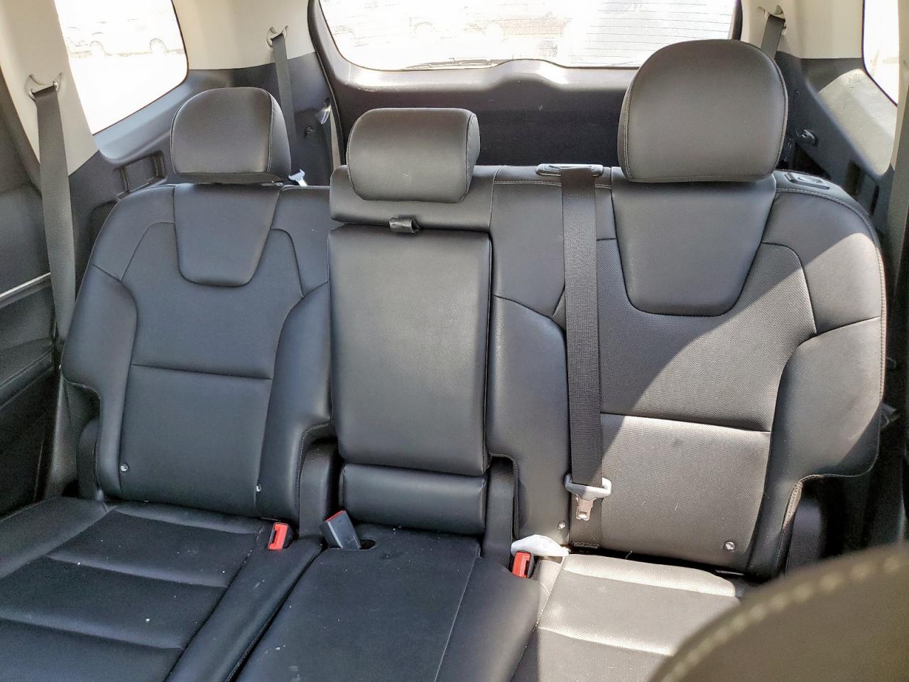 2022 Kia Telluride Lx VIN: 5XYP2DHC6NG311349 Lot: 71291465