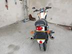 2006 TRIUMPH   for sale at Copart BELFAST