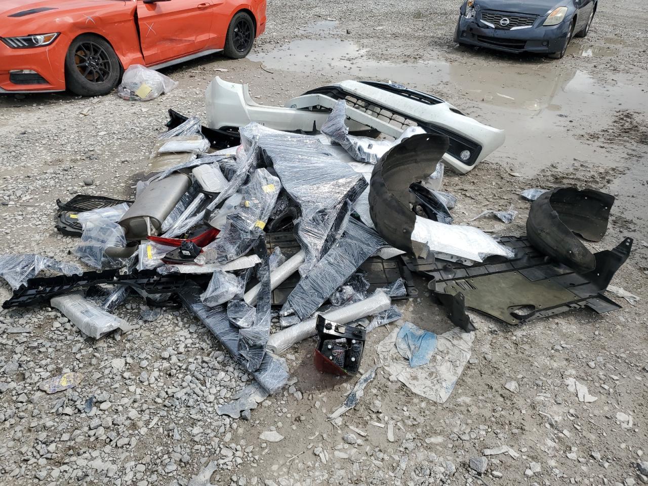 2022 Subaru Impreza Premium VIN: 4S3GTAV6XN3718606 Lot: 80727515