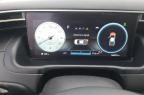 2024 HYUNDAI SANTA CRUZ XRT   à vendre chez Copart WI - MILWAUKEE SOUTH