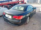 2007 BMW 325I SE AUTO  for sale at Copart BRISTOL