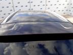 2024 MG HS SE  for sale at Copart WESTBURY