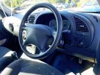 2004 CITROEN XSARA LX 8V  for sale at Copart SANDTOFT