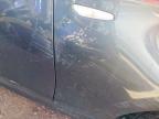 2005 BMW 120I SPORT  for sale at Copart BRISTOL