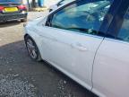 2015 FORD FOCUS ZETEC TDCI  for sale at Copart WOLVERHAMPTON