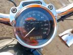 2004 HARLEY-DAVIDSON XL883C SPORTSTER  for sale at Copart YORK