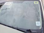 2005 SUBARU OUTBACK R AUTO  for sale at Copart BRISTOL