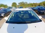 2016 PEUGEOT 2008 ACTIVE  for sale at Copart SANDWICH