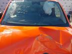 2024 FORD TRANSIT CUSTOM 300 MS-RT  for sale at Copart SANDY